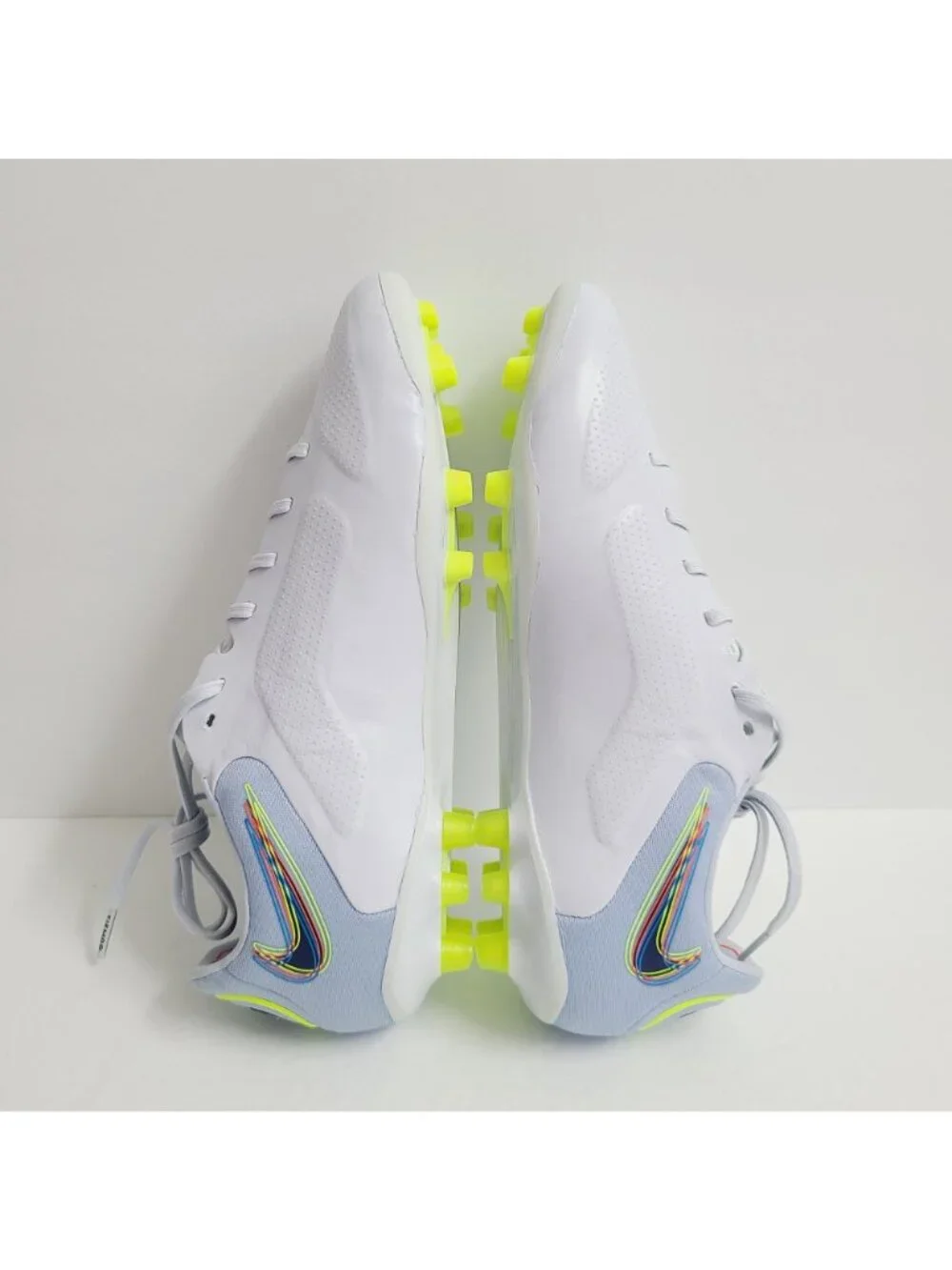Nike tiempo legend